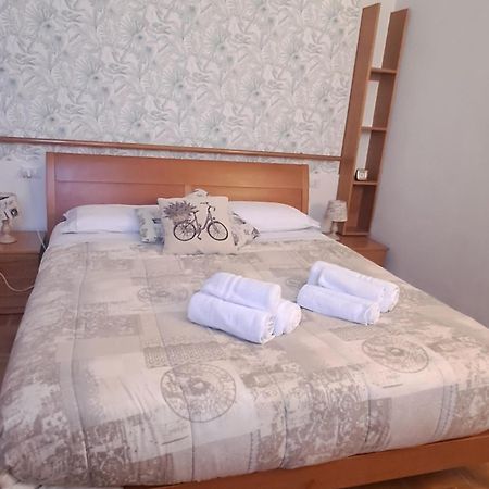 Delizioso Appartamento In Corte Vittuone Εξωτερικό φωτογραφία