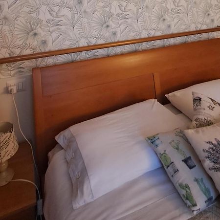 Delizioso Appartamento In Corte Vittuone Εξωτερικό φωτογραφία