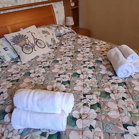 Delizioso Appartamento In Corte Vittuone Εξωτερικό φωτογραφία