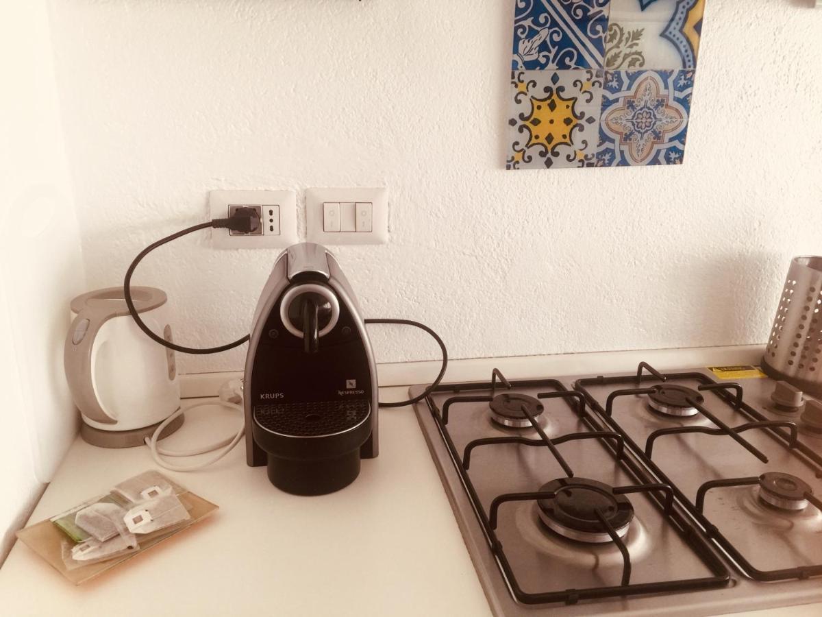 Delizioso Appartamento In Corte Vittuone Εξωτερικό φωτογραφία