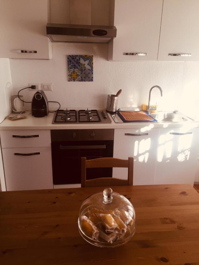 Delizioso Appartamento In Corte Vittuone Εξωτερικό φωτογραφία