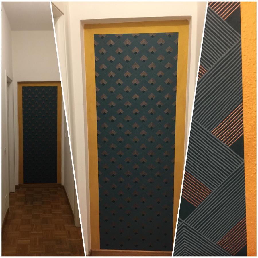 Delizioso Appartamento In Corte Vittuone Εξωτερικό φωτογραφία