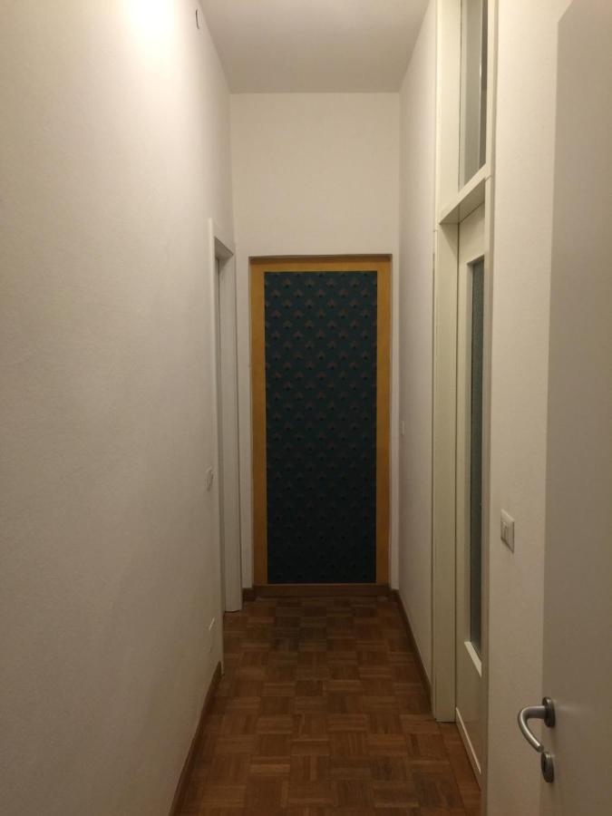 Delizioso Appartamento In Corte Vittuone Εξωτερικό φωτογραφία