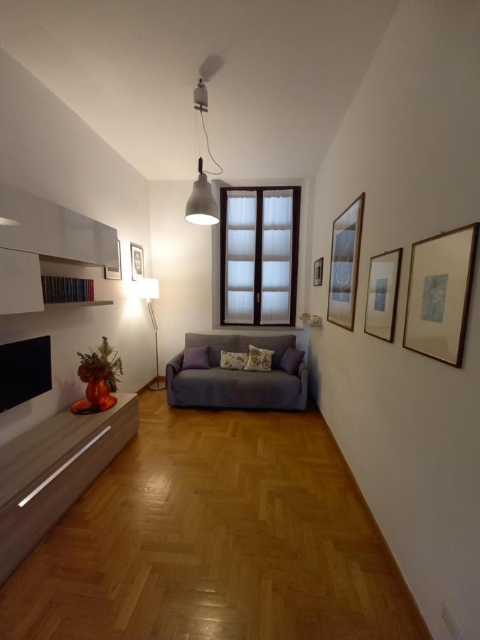 Delizioso Appartamento In Corte Vittuone Εξωτερικό φωτογραφία