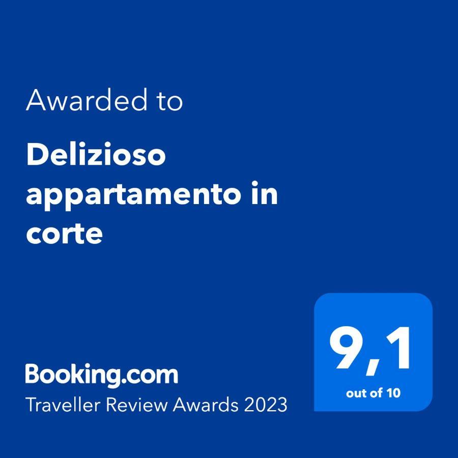 Delizioso Appartamento In Corte Vittuone Εξωτερικό φωτογραφία