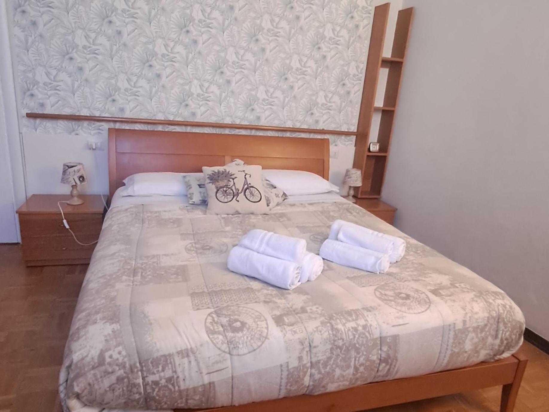 Delizioso Appartamento In Corte Vittuone Εξωτερικό φωτογραφία