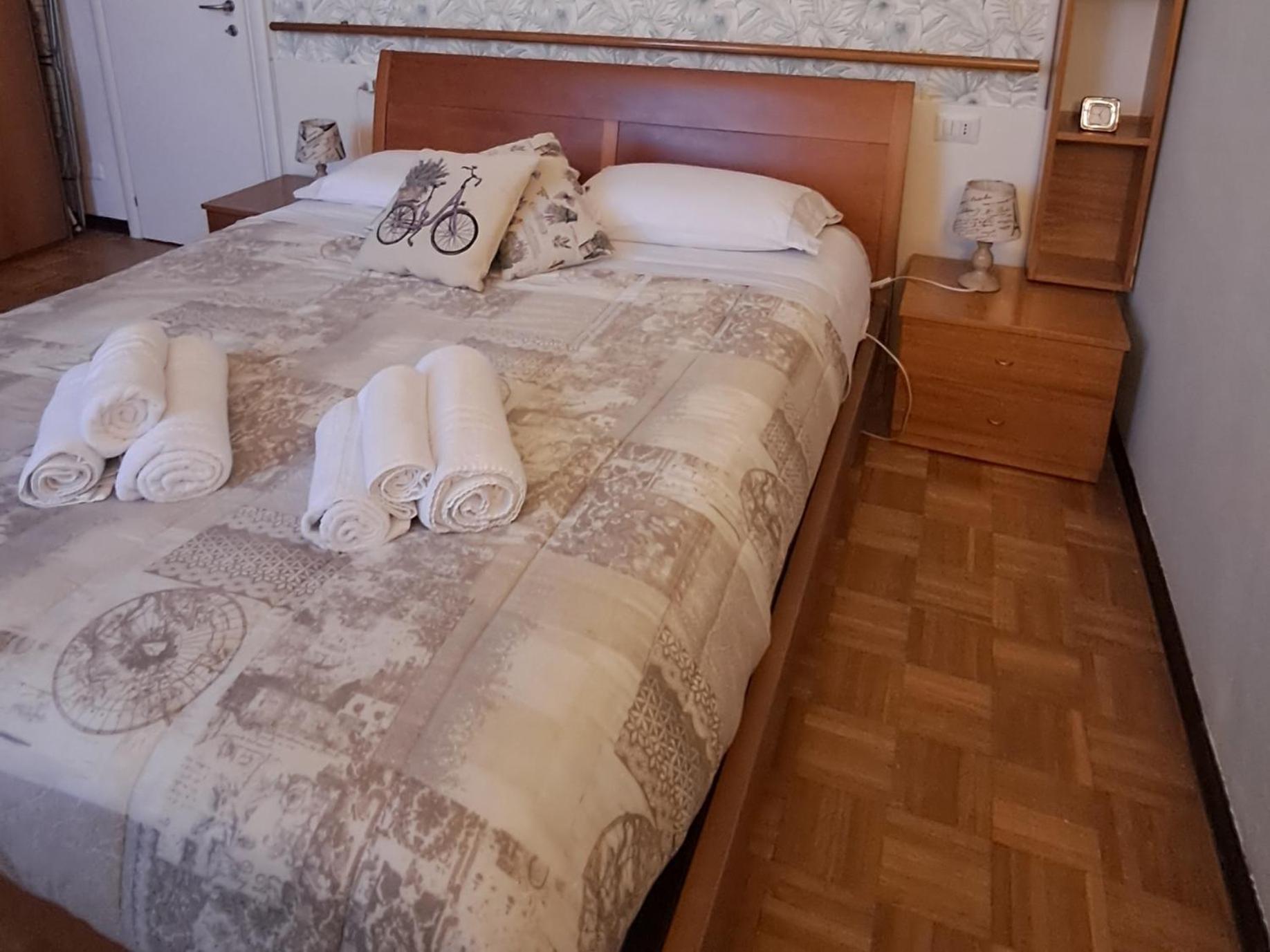 Delizioso Appartamento In Corte Vittuone Εξωτερικό φωτογραφία