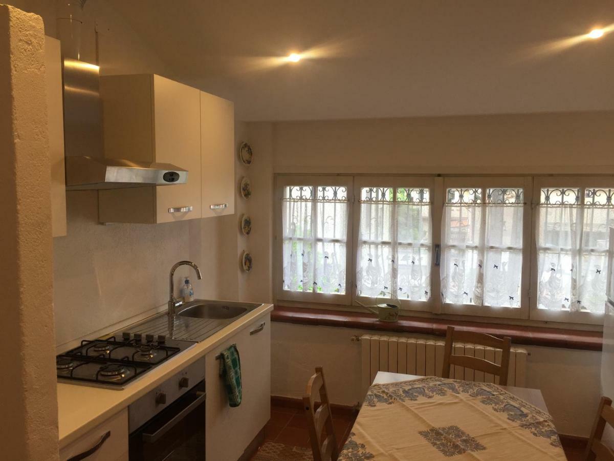 Delizioso Appartamento In Corte Vittuone Εξωτερικό φωτογραφία