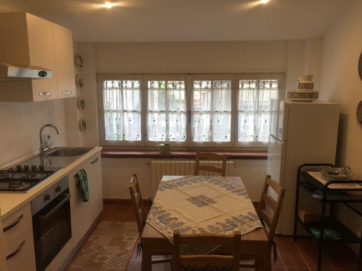 Delizioso Appartamento In Corte Vittuone Εξωτερικό φωτογραφία