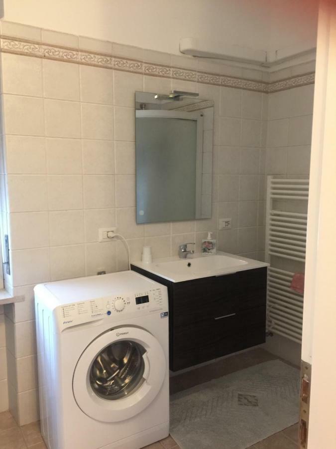 Delizioso Appartamento In Corte Vittuone Εξωτερικό φωτογραφία
