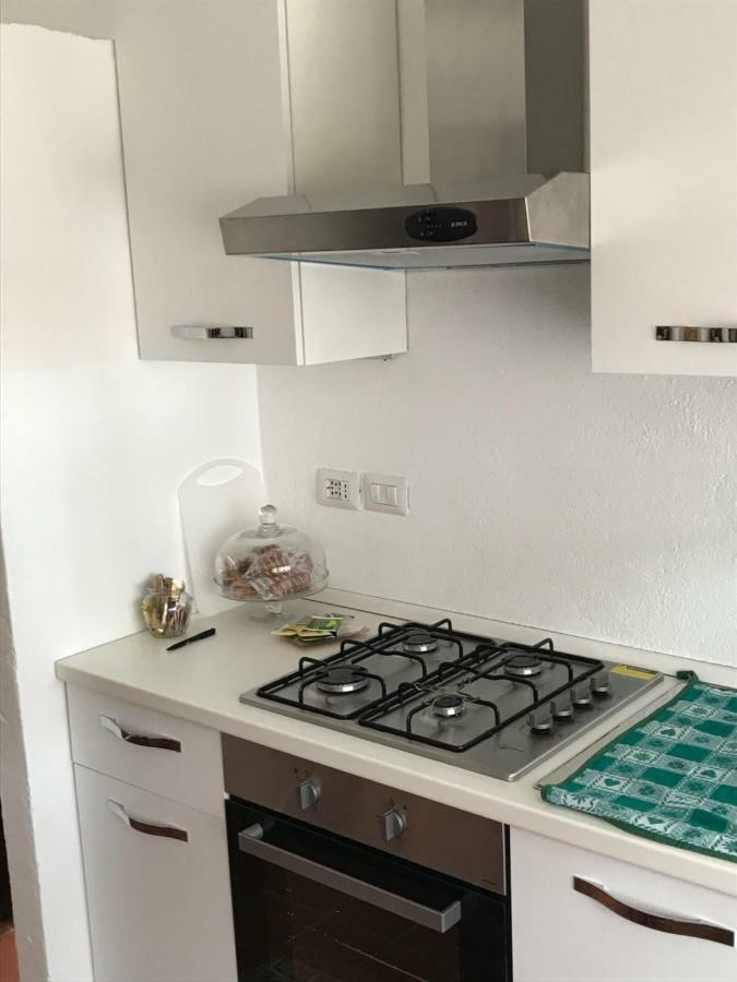 Delizioso Appartamento In Corte Vittuone Εξωτερικό φωτογραφία