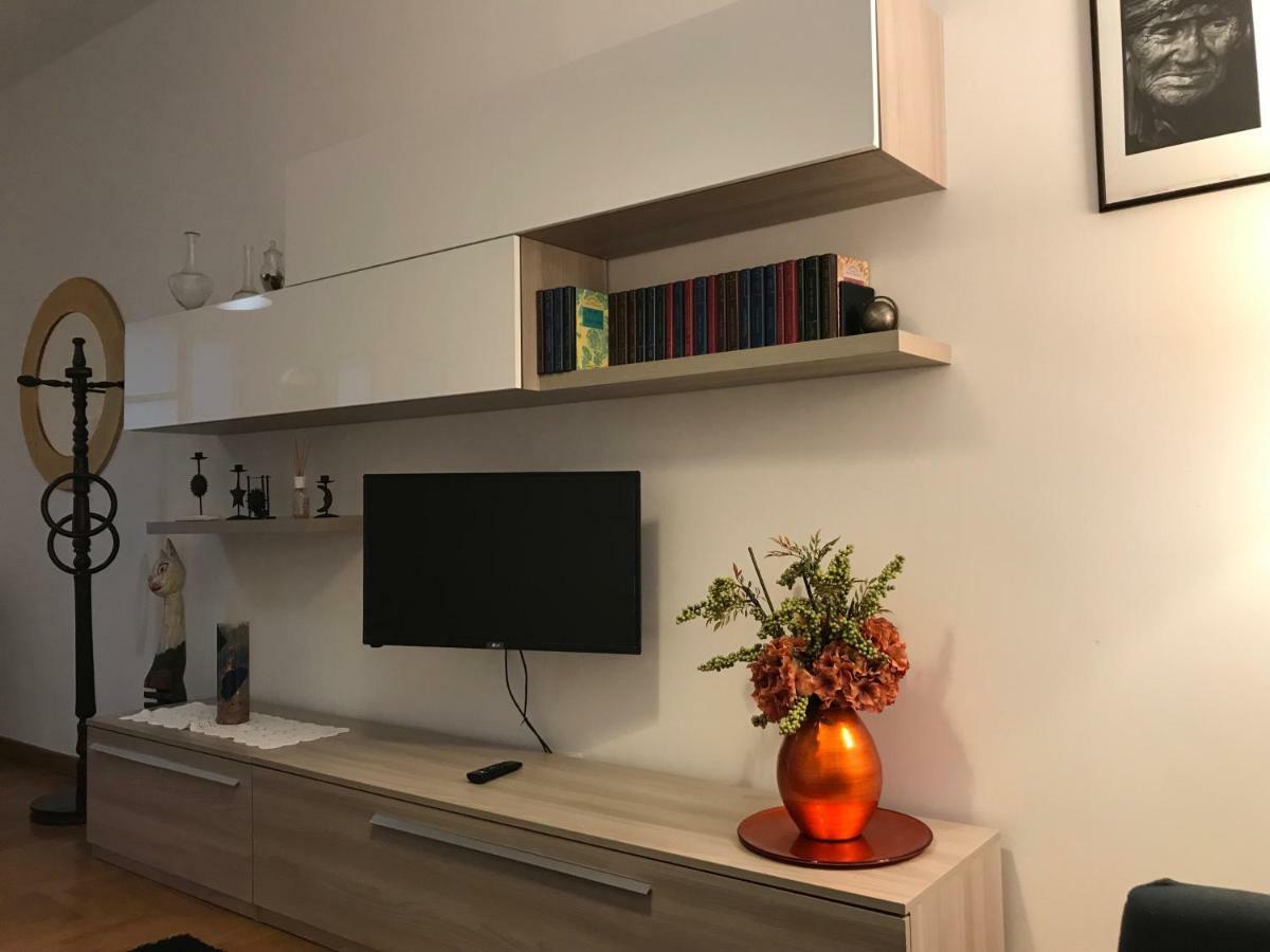 Delizioso Appartamento In Corte Vittuone Εξωτερικό φωτογραφία