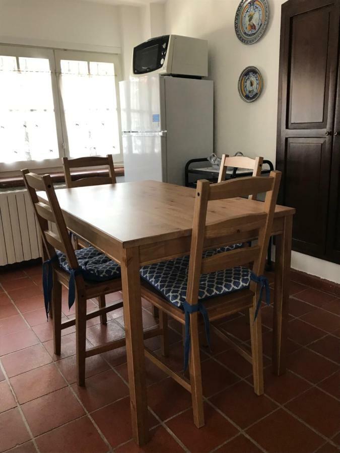 Delizioso Appartamento In Corte Vittuone Εξωτερικό φωτογραφία